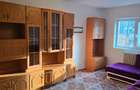 Apartament 3 camere decomandat Nicolina 1 - 1