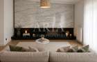 VILA INDIVIDUALA - 1000MP - BANEASA RESIDENTIAL PARK - 2