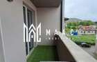 Apartament 2 camere | 43 MPU | Lift | Gusterita - 8