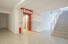 Apartament 3 camere tip duplex | Maurer Residence Tractorul | Coresi - 23
