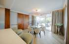 Vilă premium zona dealuri situata pe Str. Caișilor - 6