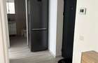 2 camere Berceni decomandat 59 mp , Parcare inclusă , Viva Residence - 11