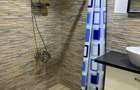 Inchiriere 30 LEI/PAT/ZI -Motel Snagov - 16