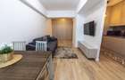 2 camere | Parcare | Complex First Estates Pipera - 4