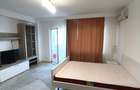 Rahova – Garsoniera – 42 mp – 395 EUR - 2