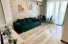 Apartament 2 Camere Mobilat Complet, Totul Nou, Summerland - 2
