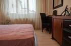 Vanzare apartament 3 camere, noul metrou, aproape de Herastrau - 7