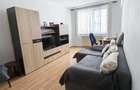 Apartament 3 camere Poitiers - Frumoasa - 1