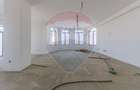 Activ Hotelier SubEvaluat | 18.000 mp construiti | 3 ha teren | BRASOV - 33