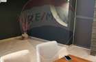 Apartament duplex 5 camere | Herăstrău | Lux | terasă 40 mp - 8