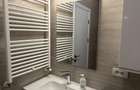 Apartament de Inchiriat - 2 Camere - 61 mp - Zona Grand Arena - 5