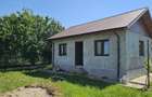 DUMBRAVA - 1219 mp Teren ideal casă – asfalt, utilități - 1