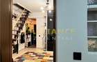 Apartament 3 camere tip duplex Popesti Leordeni - 6