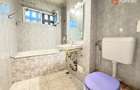 Apartament cu 2 camere de vanzare in Timisoara, zona Cetatii - 14