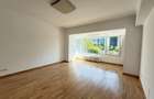 APARTAMENT 4 CAMERE ‖ SPLAIUL UNIRII ‖ 7 MINUTE METROU ‖ - 1