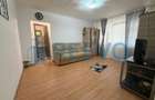 Apartament 2 camere pe Milcov - 1