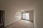 Apartament 3 camere decomandat – 74 mp - Zona Dedeman - 4