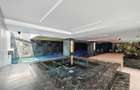 2 camere de închiriat | BHB | Floreasca - 8