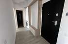2 Camere Parcare 10min Metrou Petrache Poenaru Lake House2 Lacul Morii - 7