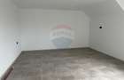 Casă / Vilă cu 5 camere de vânzare - 13