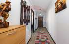 Apartament 2 camere decomandat de vanzare - 9