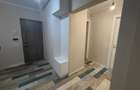 Apartament 3 camere decomandate 74 mp- garaj - Zona Nasaud - Marasti - 15