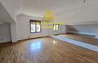Vila Duplex - Iancu Nicolae - 7