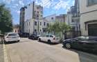 REC3001035 Cladire de birouri Armeneasca Comision 0 - 16