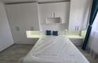 Inchiriez apt. NOU 2 cam. Pallady, Ideal Residence2, Drm. Gura Calitei, parcare. - 5