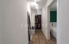 Apartament 3 camere| Zona Iulius Mall - 13