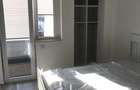 Studio, decomandat, 37 mp, balcon, centrala, ac, parcare, Aparatorii Patriei - 1