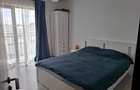 Duplex vanzare zona Pasaj Domnesti - 11