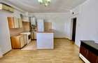 Apartament 2 camere, etaj 3, zona Teilor - 3