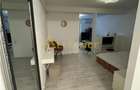 10 Minute Metrou Aparatorii Patriei Apartament 2 camere - 5