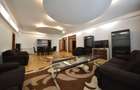 Apartament 4 camere de închiriat în zona Herastrau - 2