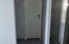DE INCHIRIAT | APARTAMENT 2 CAMERE | BANEASA - 6