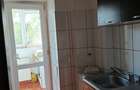 Apartament cu 1 camera - zona Gara - Pasaj Bancila - 11