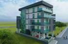 Apartament cu 2 camere I Obor I Direct Dezvoltator I COMISION 0 % - 7