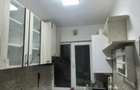 apartament3 camere zonaInel 2  mobilat utilat  46 mp - 2