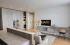 2 Camere de inchiriat | Aviatiei Towers | Parcare | Centrala | Metrou | Lux - 3