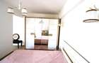 AP 2 CAM TATARASI NOU LUX - 94,000 EUR - 20