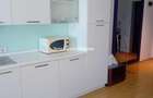 Vanzari Apartamente 2 camere - 8