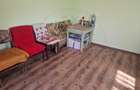 Proprietate în Comuna Botești, Județul Argeș – Zonă Pitorească și Liniștită ! - 10
