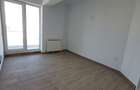 COMISION 0! MAMAIA NORD -LIDL -250 M DE PLAJA - 2 CAMERE 61MP - FINALIZAT - 31