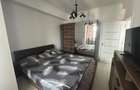 CENTRUL DE SCAFANDRI  2 CAMERE BLOC NOU LOC PARCARE 500 EURO TERMEN LUNG - 3