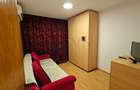 REA1026948 3 Camere I Militari - Cocosul Rosu - 1