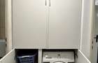Apartament 2 camere , pret garsoniera, prima inchiriere - 9