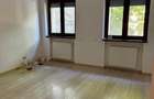 Apartament 2 camere – Birouri-Cabinet Dorobanti-Iancu de Hunedoara - 5