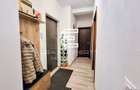 Apartament 3 camere - etaj 2- 54mp- Selimbar zona Profi - 4