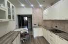 Inchiriez apartament langa AFI mall, pet friendly - 10